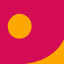 Shada Logo