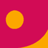 Shada Logo